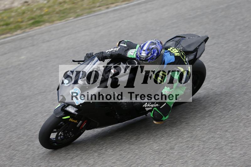 /09 19.04.2026  Caremotion get faster ADR/Gruppe gruen/92